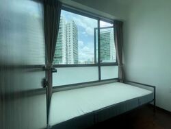 Natura@Hillview (D23), Apartment #571752511
